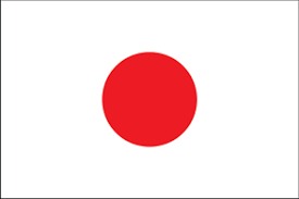 SEIFU Institution of Information and Technology